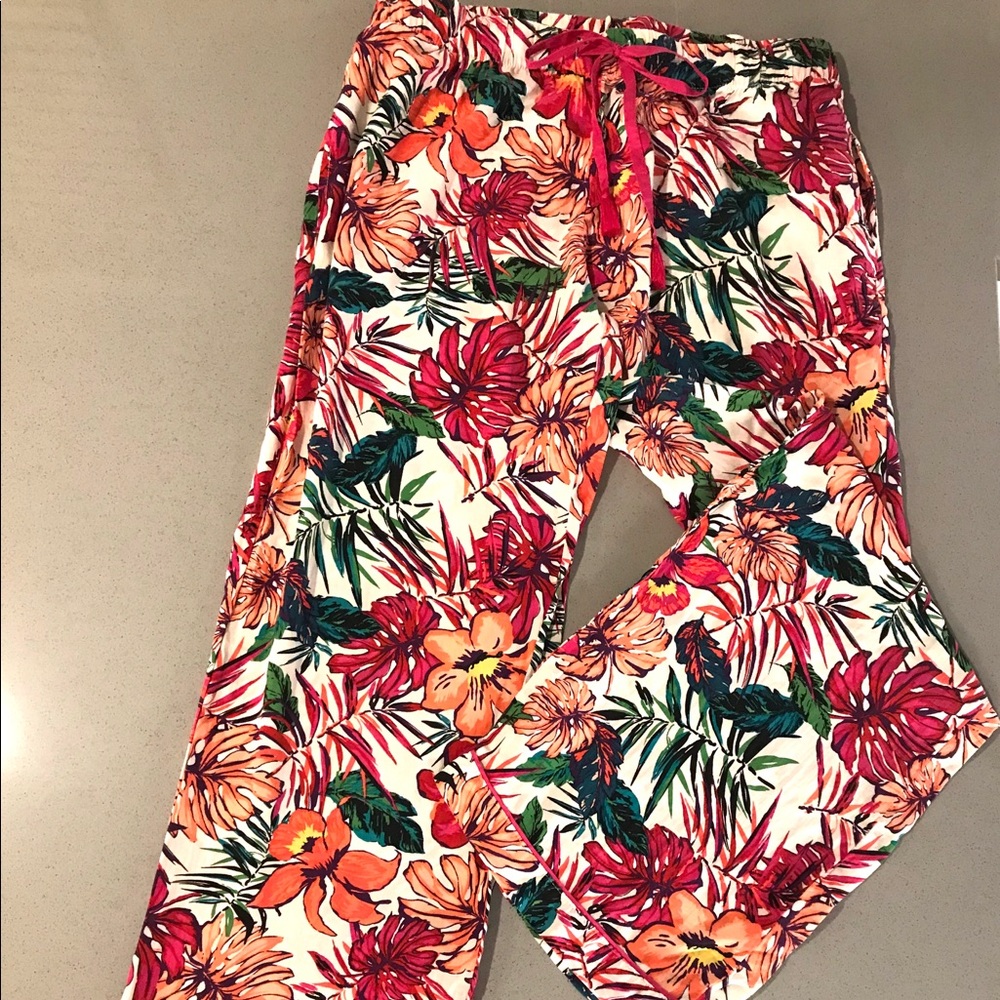 Lounge Pants